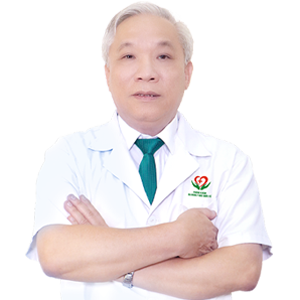 Nguyễn Phương HỒng